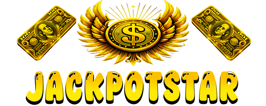 JackpotStar